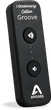 Wzmacniacz słuchawkowy Apogee Groove Anniversary Edition (805676303383) - obraz 2