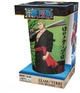 Склянка ABYstyle One Piece Зоро XXL 400 мл (ABYVER297) - зображення 2