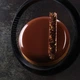 Набор форм для тартов PALET 270 мл Silikomart (KIT TARTE RING PALET D150 MM) - изображение 3