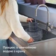 Кліматичний комплекс Philips Air Performer 9000 AMF970/10 - зображення 14