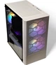 Комп'ютер 1stPlayer Ryzen 5 3600X / RX 570 8ГБ / 16ГБ DDR4 / SSD 960ГБ WH - зображення 4