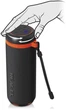 Колонка портативная Real-El X-711, 10 Вт, Bluetooth, USB, пластик, Black - изображение 7