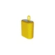 Портативна колонка Canyon BSP-4 Yellow, Bluetooth - зображення 4