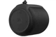 Портативна колонка 2E SoundXPod Black, TWS, MP3, бездротова, водозахист) - зображення 1