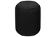 Портативна колонка 2E SoundXPod Black, TWS, MP3, бездротова, водозахист) - зображення 2