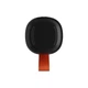 Колонка портативна Xtrike ME SK-301, Bluetooth Speaker RGB, BT5.4, USB, FM, 8W, чорний - зображення 8