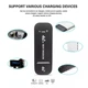 Модем 4G LTE з Wi-Fi 150Mbps (WI-FI Роутер) для прийому та роздачі інтернету - изображение 2