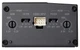 Усилитель автомобильный Pioneer GM-DX104 - изображение 2