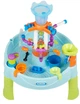 Stół wodny Little Tikes Water Table Fountain Workshop Water Table (170706) (050743170706) - obraz 2