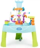 Stół wodny Little Tikes Water Table Fountain Workshop Water Table (170706) (050743170706) - obraz 4