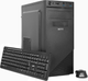 Комп'ютер NTT System ProDesk (ZKO-U5H710-C04H) - зображення 1