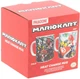Термочашка Paladone Mario Kart 300 мл (PP8307NN) - зображення 4