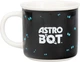 Термочашка Paladone Astro Bot 350 мл (PP15505AB) - зображення 1