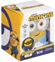 Нічник Paladone SquishyGlo Minions Bob силіконовий (PP14467MN) - зображення 3