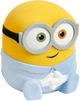 Нічник Paladone SquishyGlo Minions Bob силіконовий (PP14467MN) - зображення 5
