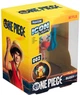 Нічник Paladone Icons One Piece Баґґі (PP14429OPNF) - зображення 3