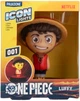 Нічник Paladone Icons One Piece Луффі (PP14430OPNF) - зображення 2