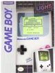 Нічник Paladone Nintendo Game Boy (PP5103NNV3) - зображення 3