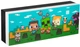 Нічник Paladone Minecraft Character (PP15673MCF) - зображення 2