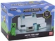 Нічник Paladone Minecraft Arctic Fox (PP10557MCF) - зображення 4