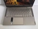Ноутбук Lenovo Yoga C740-14IML (i5-10210U / 8GB / SSD 256GB / 14" 1920x1080 IPS NO Touch) Уцінка б/в - зображення 3