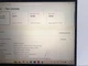 Ноутбук Lenovo Yoga C740-14IML (i5-10210U / 8GB / SSD 256GB / 14" 1920x1080 IPS NO Touch) Уцінка б/в - зображення 5