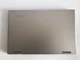 Ноутбук Lenovo Yoga C740-14IML (i5-10210U / 8GB / SSD 256GB / 14" 1920x1080 IPS NO Touch) Уцінка б/в - зображення 7