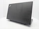 Ноутбук Lenovo ThinkPad X270/Intel i5-6300U/8GB-DDR4/128GB-SSD/Intel HD Graphics/12.5" HD Б/В - зображення 7