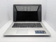 Ноутбук Asus X750L/Intel Core i7-4500U/8GB-DDR3/240GB-SSD/NVIDIA GeForce GT 840M 2gb/17.3" HD+ Б/В - зображення 4