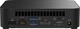 Неттоп ASUS NUC 14 Essential (90AR00M2-M000F0) - изображение 4