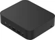 Неттоп ASUS NUC 14 Essential (90AR00M2-M000F0) - изображение 8