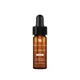 Високопотужна антиоксидантна сироватка для обличчя SkinCeuticals C E Ferulic Serum, Mini 4 ml - зображення 1