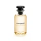 Парфюмерная вода для мужчин Louis Vuitton L'Immensité, 100 ml - изображение 1