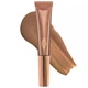 Кремовый контур для лица Charlotte Tilbury Hollywood Contour Wand, Fair, 12 ml - изображение 1