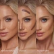 Кремовый контур для лица Charlotte Tilbury Hollywood Contour Wand, Fair, 12 ml - изображение 2