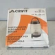 Складаний диспенсер для напоїв Crivit - Уцінка - зображення 3