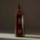 Спрей для надання об'єму та густоти волосся Oribe Maximista, 200 мл - зображення 4
