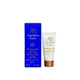 Солнцезащитный крем Augustinus Bader The Sunscreen spf 50, mini 7ml - изображение 1