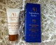 Солнцезащитный крем Augustinus Bader The Sunscreen spf 50, mini 7ml - изображение 4
