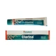 Крем для сужения пор Кларина Хималая Clarina cream Himalaya 30 г (00052) - изображение 1