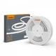 LED стрічка VIDEX 230V 15W/m 6500K IP65 VL-LST-CB65-22156-B20 (20м) - зображення 1