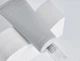 Відновлюючий крем для обличчя з керамідами Celimax Dual Barrier Skin Wearable Cream, 50мл (8809606850505) - зображення 5