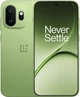 Мобільний телефон OnePlus 15T 16/512GB Green - изображение 1