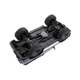 Радіокерована машинка FMS FCX10 PRO V2 Toyota Land Cruiser LC80 RS 1/10 Brushless (FMS11038RSPBK) - зображення 6