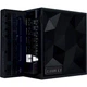 Блок живлення Lian Li Edge 1200W ATX 100-240 В 80 Plus Gold Black (G9P.EG1200G.BH00.EU) - зображення 6