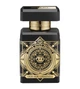 Парфумована вода унісекс Initio Parfums Prives Oud for Greatness 50 мл - зображення 2