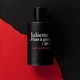 Парфюмированная вода для женщин Juliette Has A Gun Lady Vengeance 100 мл - изображение 5