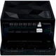 Блок живлення Lian Li Edge 1200W ATX 100-240 В 80 Plus Gold Black (G9P.EG1200G.BH00.EU) - зображення 8
