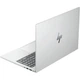 Ноутбук HP EliteBook 6 G1a 16" WUXGA IPS Ryzen 7-250 32Gb SSD 1Tb Radeon Graphics Silver (AZ8Z5AV_V15) - изображение 8