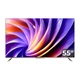 Телевизор Dreame Vivid QLED 4K TV 55Q100 (55Q100) - изображение 1